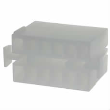 1-480287-0|TE Connectivity