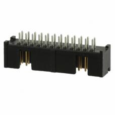 1-5103308-3|TE Connectivity