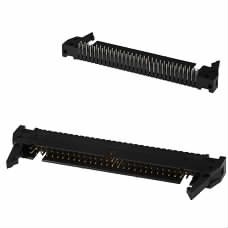 1-5499786-1|TE Connectivity