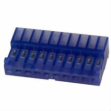 1-643815-0|TE Connectivity