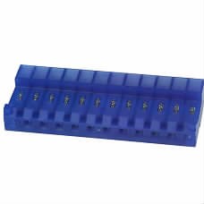 4-643821-2|TE Connectivity