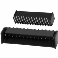 1-644803-4|TE Connectivity