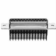 1-745495-9|TE Connectivity