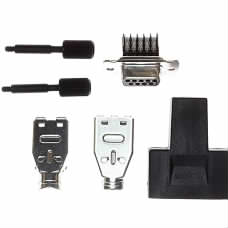 1-747943-7|TE Connectivity