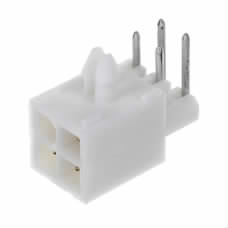 1-770968-1|TE Connectivity