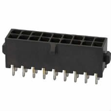 1-794630-8|TE Connectivity