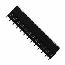 1-796689-2|TE Connectivity