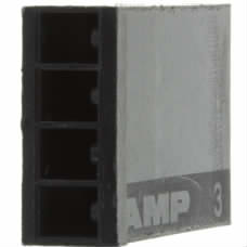 1-87175-0|TE Connectivity