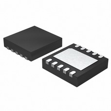 NCP1835BMNR2G|ON Semiconductor