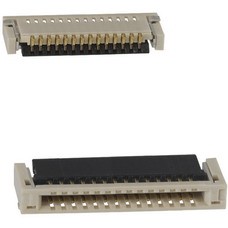 10051922-1410ELF|FCI