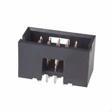 103169-3|TE Connectivity