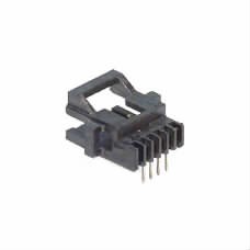 104074-7|TE Connectivity