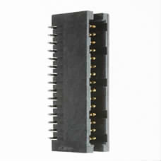 104656-3|TE Connectivity