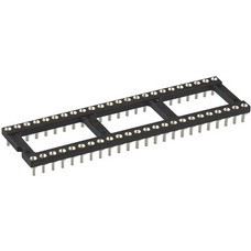 115-93-648-41-003000|Mill-Max Manufacturing Corp.