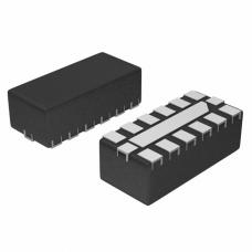 NUF6107MNTBG|ON Semiconductor