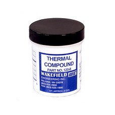 120-8|Wakefield Thermal Solutions