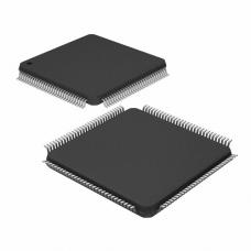 MB9BF104RPMC-G-JNE1|Fujitsu Semiconductor America Inc