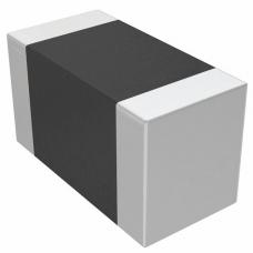 CC1206KKX5R7BB106|Yageo