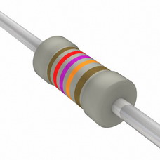 MBA02040C1273FRP00|Vishay BC Components