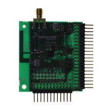 1320XRFC|Freescale Semiconductor