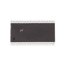 DS90C383AMTD|National Semiconductor