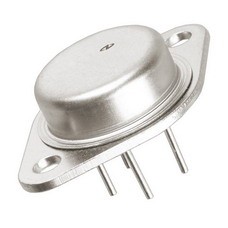 LM12CLK/NOPB|National Semiconductor