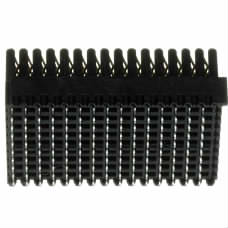 1410964-1|TE Connectivity