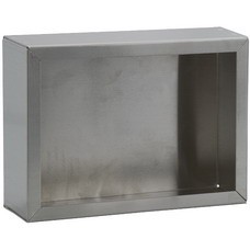 1444-12|Hammond Manufacturing