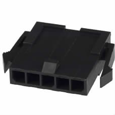 1445048-5|TE Connectivity