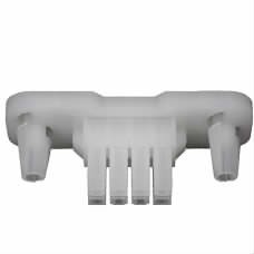 15-06-0080|Molex Connector Corporation