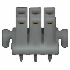 15-24-7063|Molex Connector Corporation