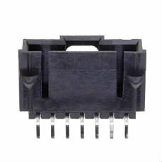 15-91-3074|Molex Connector Corporation