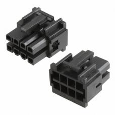 15-97-5081|Molex Connector Corporation
