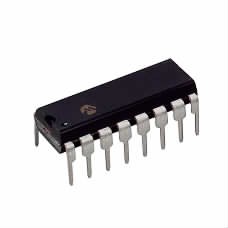 TC170CPE|Microchip Technology