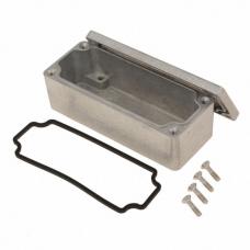 1550Z102|Hammond Manufacturing