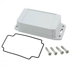 1555C2F22GY|Hammond Manufacturing