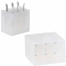 1586037-6|TE Connectivity