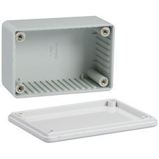 1591MGY|Hammond Manufacturing