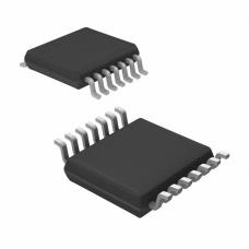 74HC4046APW,112|NXP Semiconductors
