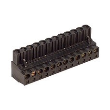 1602990000|Weidmuller