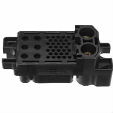 1648151-1|TE Connectivity