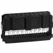 1658621-4|TE Connectivity