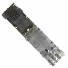 1658628-1|TE Connectivity