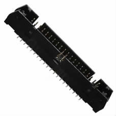 1658694-3|TE Connectivity