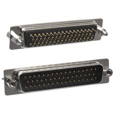 171-050-113R911|Norcomp Inc.