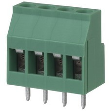 1711042|Phoenix Contact