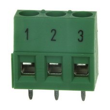 1715857|Phoenix Contact