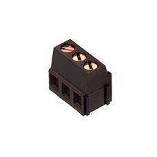 1716030000|Weidmuller