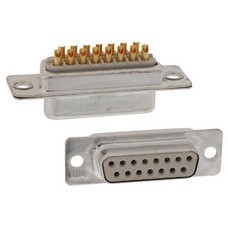 172-015-202R001|Norcomp Inc.