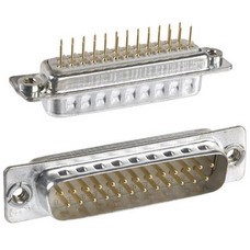 172-025-112R001|Norcomp Inc.